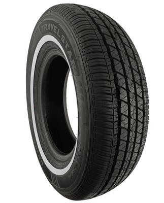 TIRE 205/75-14