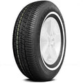TIRE 205/75-15