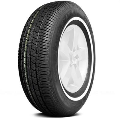 TIRE 205/75-15