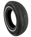 TIRE 215/70-15