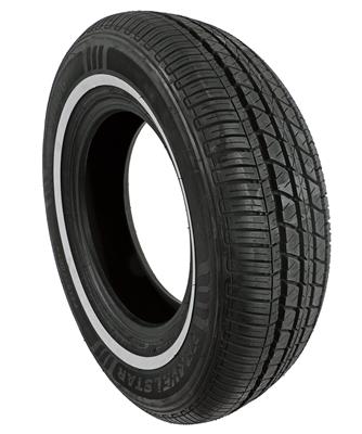 TIRE 215/70-15