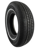 TIRE 235/75-15