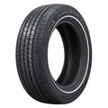 TIRE 225/60-17
