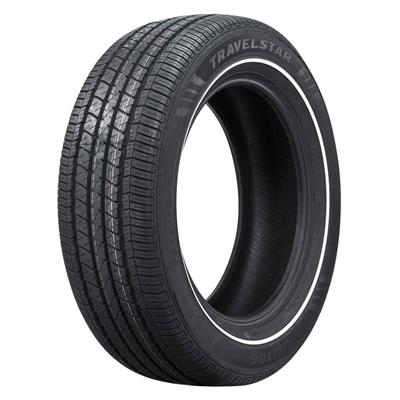TIRE 225/60-17