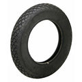 TIRE 4.00 X 12.00