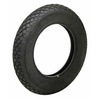TIRE 4.00 X 12.00
