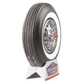 TIRE 5.60 X 14.00