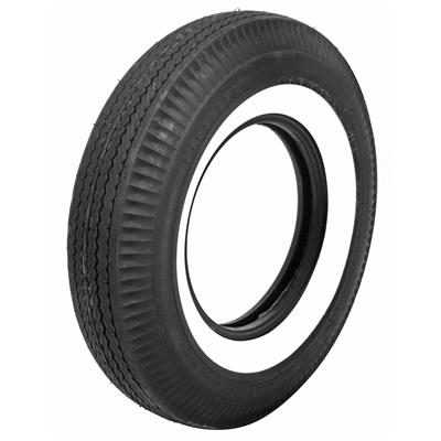 TIRE 750.00 X 14.00