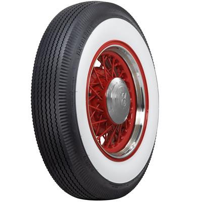 TIRE EXCELSIOR ROADSTER