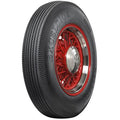 TIRE EXCELSIOR ROADSTER