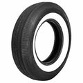 TIRE 750.00 X 14.00