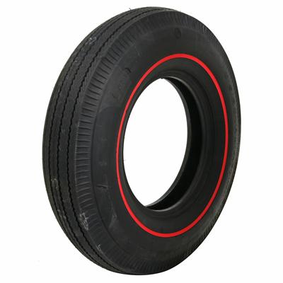 TIRE 7.75 X 14.00