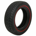 TIRE 205/65-15