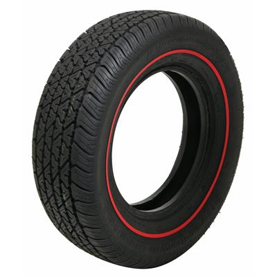 TIRE 205/70-14
