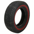 TIRE 205/70-14