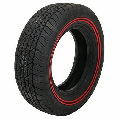 TIRE 205/70-14
