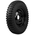 TIRE 6.00 X 16.00
