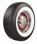 TIRE 225/70-14