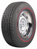 TIRE 205/75-14