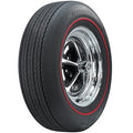 TIRE F70-14