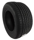 TIRE 265/50-14