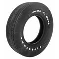 TIRE F70-14