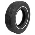 TIRE F70-14