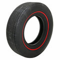 TIRE F70-14
