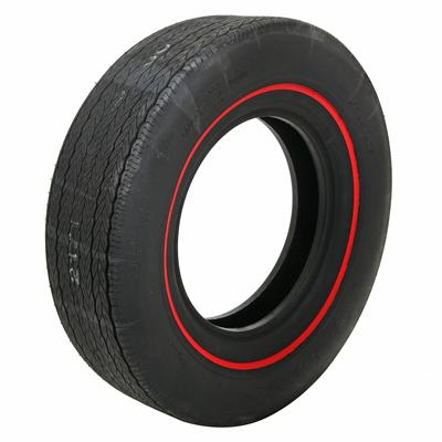 TIRE F70-14