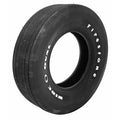 TIRE G70-14