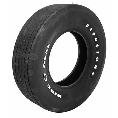 TIRE G70-14