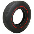 TIRE G70-14