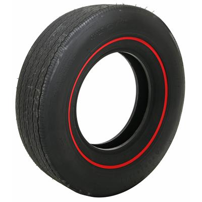 TIRE G70-14