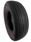 TIRE G70-14