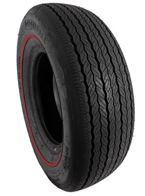 TIRE G70-14