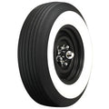 TIRE G78-14