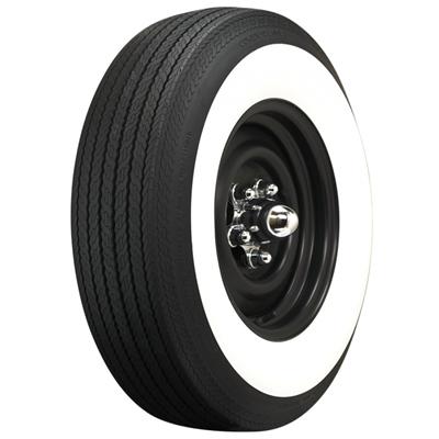 TIRE G78-14