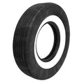 TIRE H78-14