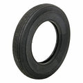 TIRE 5.60 X 15.00