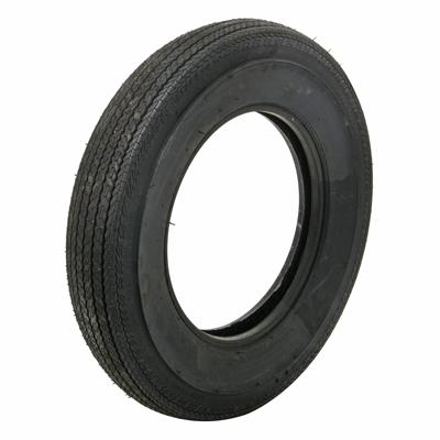 TIRE 5.60 X 15.00