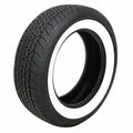 TIRE 215/65-16