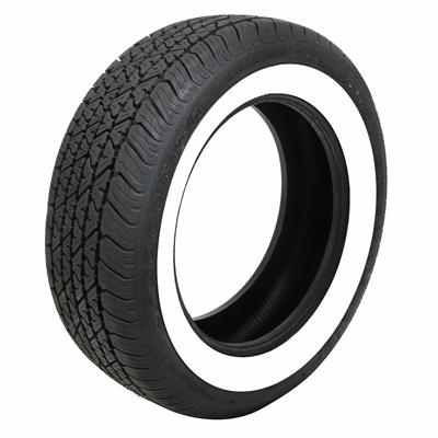 TIRE 215/65-16