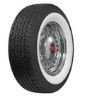 TIRE 215/70-14