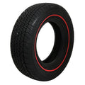 TIRE 215/70-14