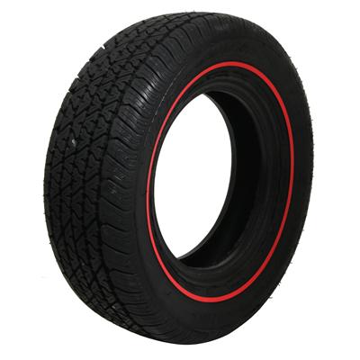 TIRE 215/70-14