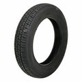 TIRE 135.00 X 15.00