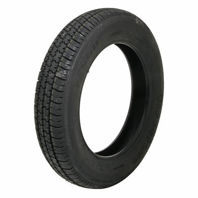 TIRE 135.00 X 15.00