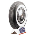 TIRE 500.00 X 15.00