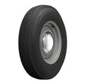 TIRE 500.00 X 15.00