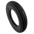 TIRE 500.00 X 15.00